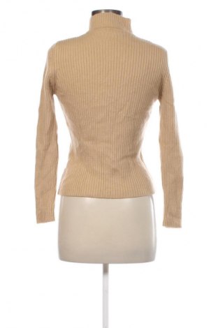 Dámský svetr Unbranded, Velikost S, Barva Hnědá, Cena  289,00 Kč