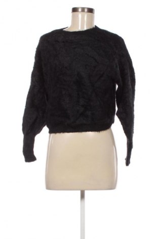 Damenpullover Unbranded, Größe S, Farbe Schwarz, Preis 12,99 €