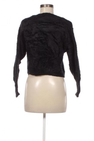 Damenpullover Unbranded, Größe S, Farbe Schwarz, Preis 12,99 €