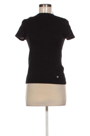 Pulover de femei Unbranded, Mărime S, Culoare Negru, Preț 50,99 Lei