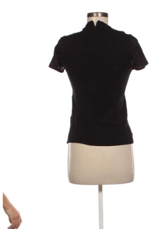 Pulover de femei Unbranded, Mărime S, Culoare Negru, Preț 50,99 Lei