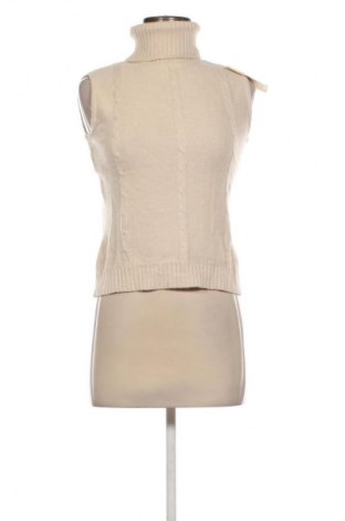 Dámsky pulóver Unbranded, Veľkosť M, Farba Béžová, Cena  12,95 €