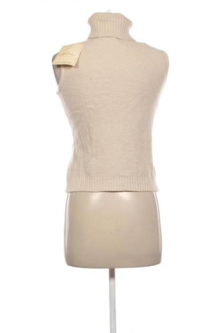 Dámsky pulóver Unbranded, Veľkosť M, Farba Béžová, Cena  12,95 €