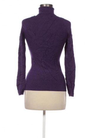 Γυναικείο πουλόβερ Unbranded, Μέγεθος XS, Χρώμα Βιολετί, Τιμή 11,99 €