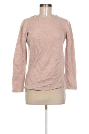 Pulover de femei Unbranded, Mărime M, Culoare Mov deschis, Preț 58,99 Lei