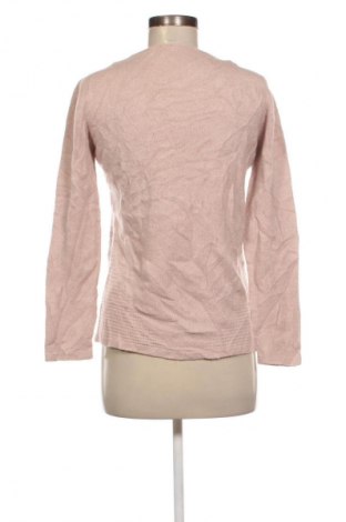 Pulover de femei Unbranded, Mărime M, Culoare Mov deschis, Preț 58,99 Lei