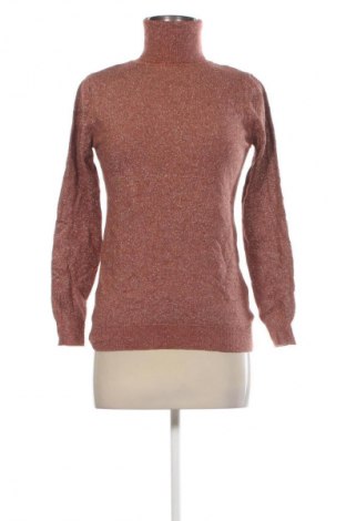 Pulover de femei Unbranded, Mărime M, Culoare Multicolor, Preț 57,99 Lei