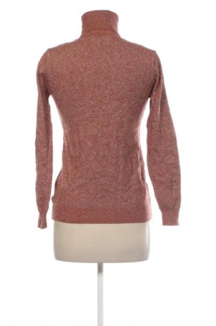 Pulover de femei Unbranded, Mărime M, Culoare Multicolor, Preț 57,99 Lei