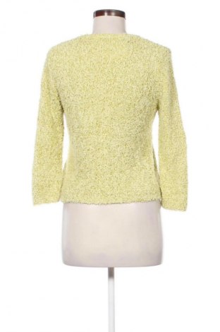 Pulover de femei Unbranded, Mărime S, Culoare Verde, Preț 59,12 Lei