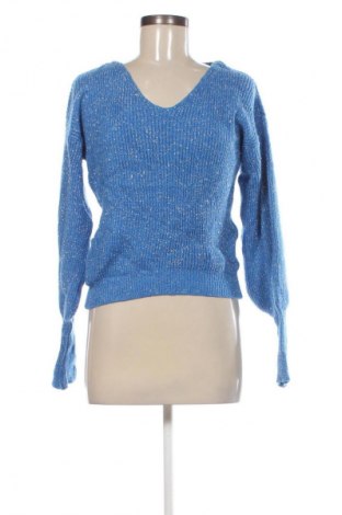 Damski sweter Unbranded, Rozmiar L, Kolor Kolorowy, Cena 51,99 zł