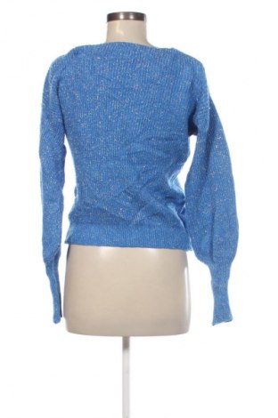 Damski sweter Unbranded, Rozmiar L, Kolor Kolorowy, Cena 51,99 zł