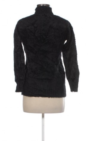 Damenpullover Unbranded, Größe M, Farbe Schwarz, Preis 12,99 €