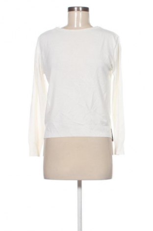 Γυναικείο πουλόβερ Unbranded, Μέγεθος M, Χρώμα Λευκό, Τιμή 14,83 €