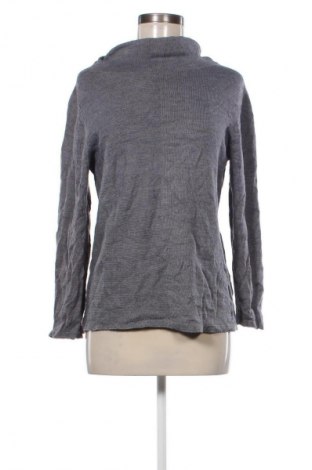 Női pulóver Unbranded, Méret M, Szín Szürke, Ár 4 699 Ft
