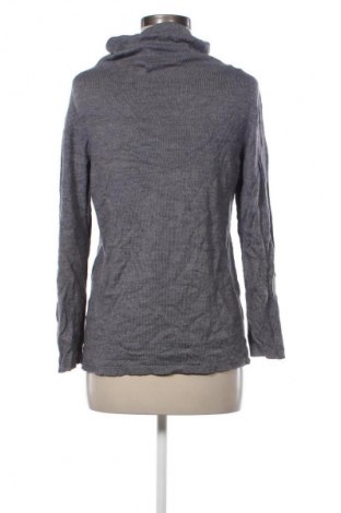 Női pulóver Unbranded, Méret M, Szín Szürke, Ár 4 699 Ft