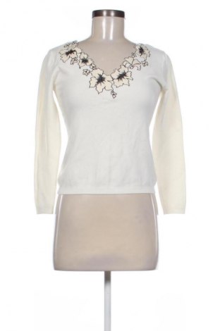 Damenpullover Unbranded, Größe XL, Farbe Mehrfarbig, Preis € 14,83