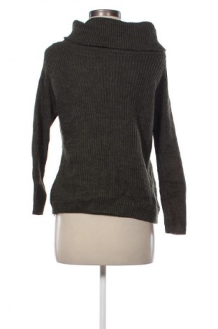 Női pulóver Unbranded, Méret M, Szín Zöld, Ár 4 739 Ft