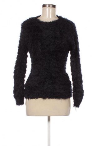 Damenpullover Unbranded, Größe M, Farbe Schwarz, Preis 12,99 €