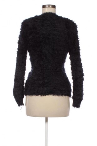 Damenpullover Unbranded, Größe M, Farbe Schwarz, Preis 12,99 €