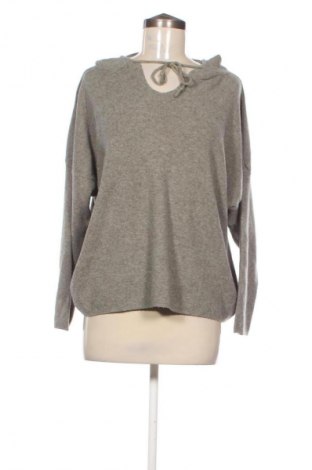 Damenpullover Unbranded, Größe XL, Farbe Grün, Preis € 15,00