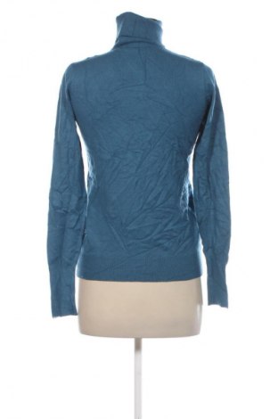 Γυναικείο πουλόβερ Unbranded, Μέγεθος M, Χρώμα Μπλέ, Τιμή 8,99 €