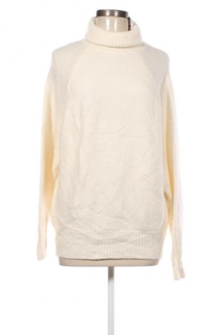 Dámsky pulóver Unbranded, Veľkosť S, Farba Kremová, Cena  11,95 €