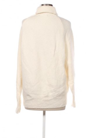Dámsky pulóver Unbranded, Veľkosť S, Farba Kremová, Cena  11,95 €