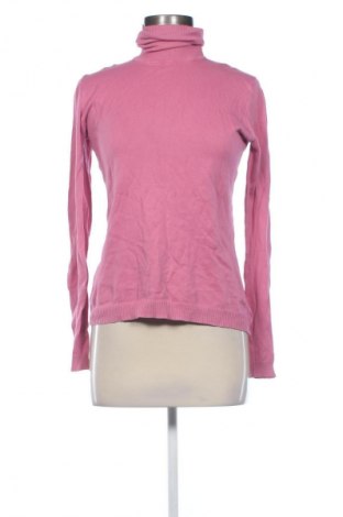 Damenpullover Unbranded, Größe S, Farbe Rosa, Preis € 14,77