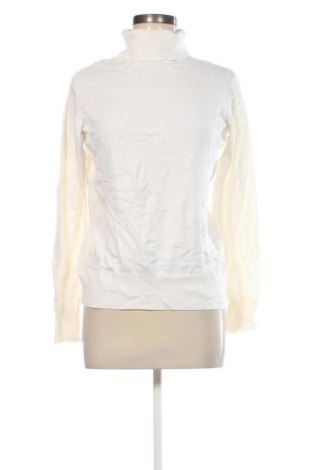 Női pulóver Unbranded, Méret XL, Szín Fehér, Ár 3 579 Ft