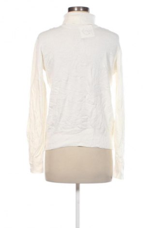 Női pulóver Unbranded, Méret XL, Szín Fehér, Ár 3 579 Ft