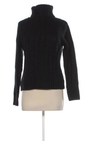 Γυναικείο πουλόβερ Unbranded, Μέγεθος XL, Χρώμα Μαύρο, Τιμή 13,99 €