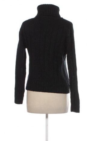 Γυναικείο πουλόβερ Unbranded, Μέγεθος XL, Χρώμα Μαύρο, Τιμή 13,99 €