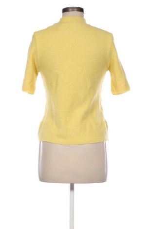 Damenpullover Unbranded, Größe M, Farbe Gelb, Preis € 15,00