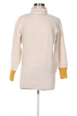 Dámský svetr Unbranded, Velikost M, Barva Vícebarevné, Cena  289,00 Kč