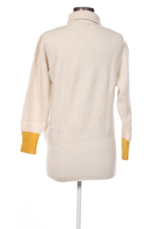 Dámský svetr Unbranded, Velikost M, Barva Vícebarevné, Cena  289,00 Kč