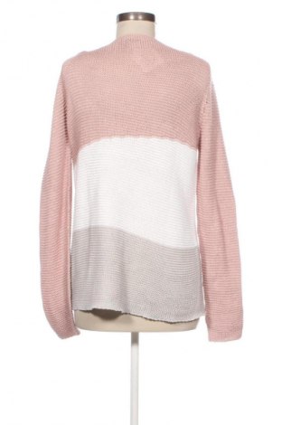 Γυναικείο πουλόβερ Unbranded, Μέγεθος M, Χρώμα Πολύχρωμο, Τιμή 15,00 €