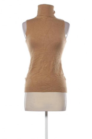 Dámský svetr Unbranded, Velikost M, Barva Hnědá, Cena  199,00 Kč