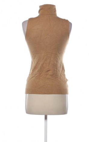 Dámský svetr Unbranded, Velikost M, Barva Hnědá, Cena  199,00 Kč