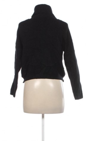 Дамски пуловер Unbranded, Размер L, Цвят Черен, Цена 19,99 лв.