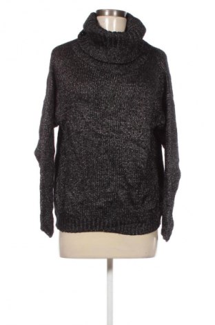 Damski sweter Unbranded, Rozmiar M, Kolor Kolorowy, Cena 51,99 zł