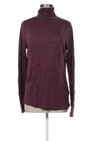 Γυναικείο πουλόβερ Unbranded, Μέγεθος 3XL, Χρώμα Βιολετί, Τιμή 8,99 €