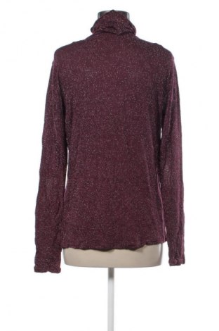 Γυναικείο πουλόβερ Unbranded, Μέγεθος 3XL, Χρώμα Βιολετί, Τιμή 8,99 €