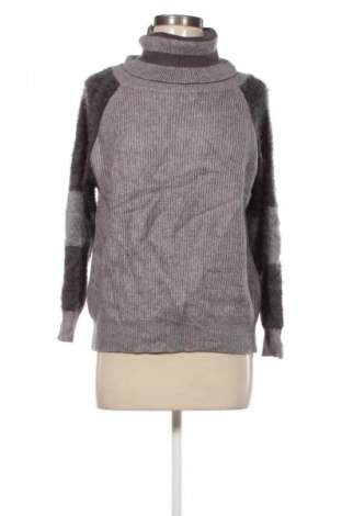 Dámsky pulóver Unbranded, Veľkosť L, Farba Viacfarebná, Cena  11,95 €