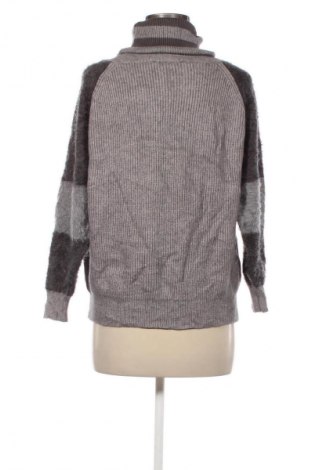 Dámsky pulóver Unbranded, Veľkosť L, Farba Viacfarebná, Cena  11,95 €