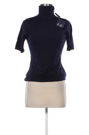 Női pulóver Unbranded, Méret L, Szín Kék, Ár 3 789 Ft