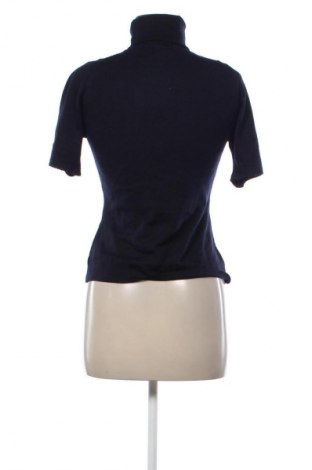 Női pulóver Unbranded, Méret L, Szín Kék, Ár 3 789 Ft