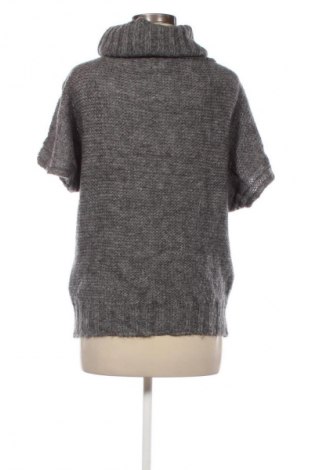 Γυναικείο πουλόβερ Unbranded, Μέγεθος M, Χρώμα Γκρί, Τιμή 10,99 €