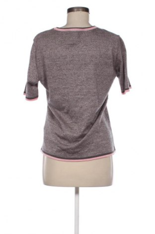 Дамски пуловер Unbranded, Размер L, Цвят Многоцветен, Цена 29,33 лв.