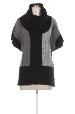 Dámsky pulóver Unbranded, Veľkosť L, Farba Viacfarebná, Cena  8,95 €