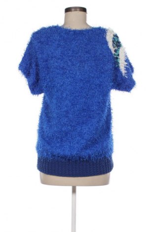 Дамски пуловер Unbranded, Размер XL, Цвят Многоцветен, Цена 29,33 лв.